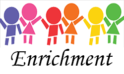 PACE Enrichment Classes – Christian Homeschool Co-op in Miami